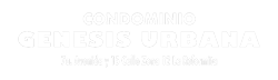 logo-transparente-1